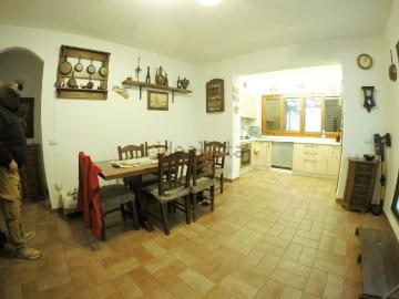 Prataccio Campi Bisenzio, Firenze Toscana, Toscana