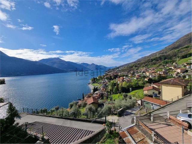Appartamento in vendita di 68 m² in Via Genico