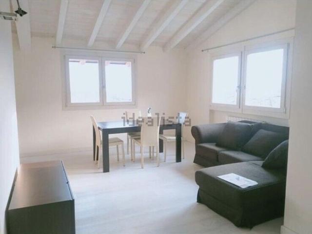 Appartamento in vendita di 68 m² in Via Gerone, 17