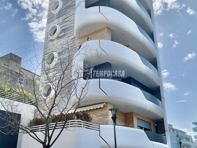 Appartamento in vendita di 68 m² in Via Giotto