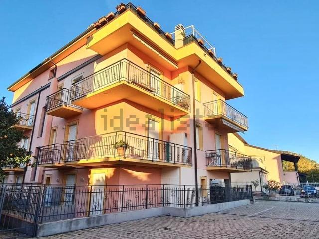 Appartamento in vendita di 68 m² in Via Giovanni Battista Pirelli, 31