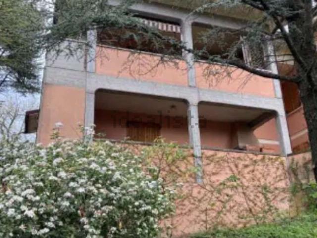 Appartamento in vendita di 68 m² in Via Giovanni Boccaccio, 41
