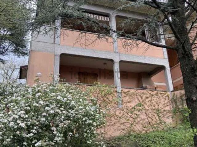 Appartamento in vendita di 68 m² in Via Giovanni Boccaccio, 41