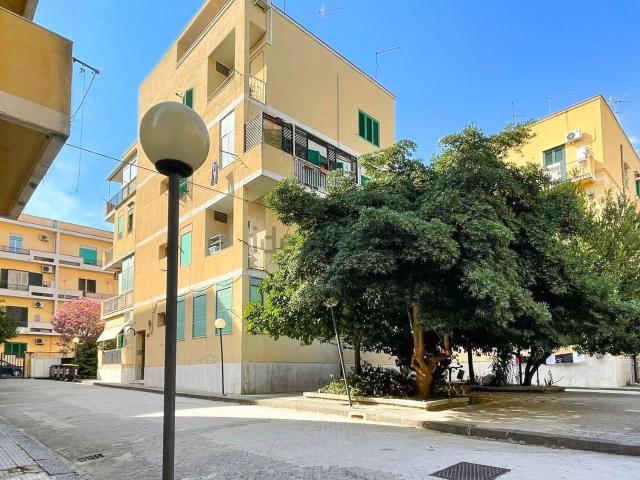 Appartamento in vendita di 68 m² in Via Giovanni Giolitti