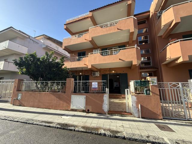 Appartamento in vendita di 68 m² in Via Giovanni Gronchi, 5