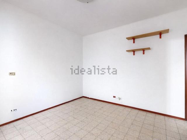 Appartamento in vendita di 68 m² in Via Giacomo Matteotti, 156