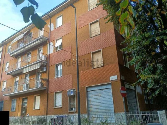 Appartamento in vendita di 68 m² in Via Giacomo Morigi