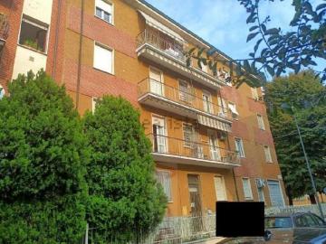 Appartamento in vendita di 68 m² in Via Giacomo Morigi, 68
