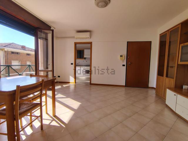 Appartamento in vendita di 68 m² in Via Giacomo Puccini