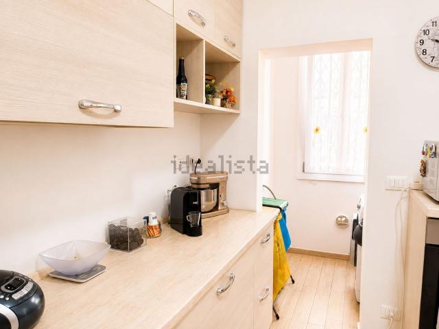 Appartamento in vendita di 68 m² in Via Giacomo Puccini