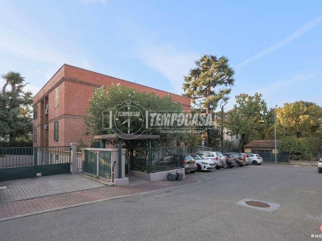 Appartamento in vendita di 68 m² in Via Gianni Rodari, 5