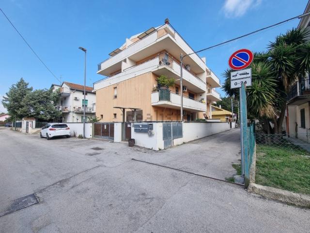 Appartamento in vendita di 68 m² in Via Giardino, 58