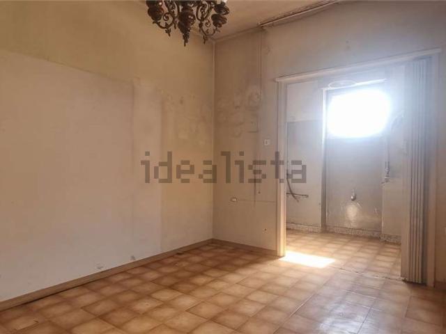 Appartamento in vendita di 68 m² in Via Giuseppe Telani, 1