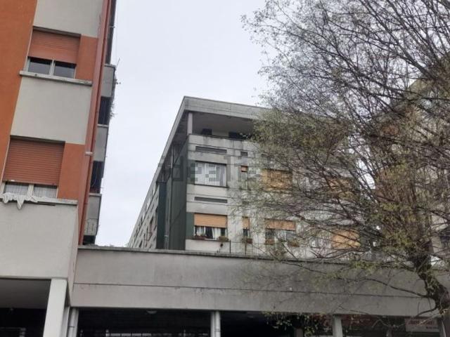 Appartamento in vendita di 68 m² in Via Giuseppe Turri, 41
