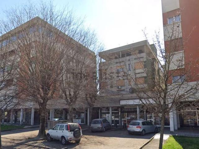 Appartamento in vendita di 68 m² in Via Giuseppe Turri, 41