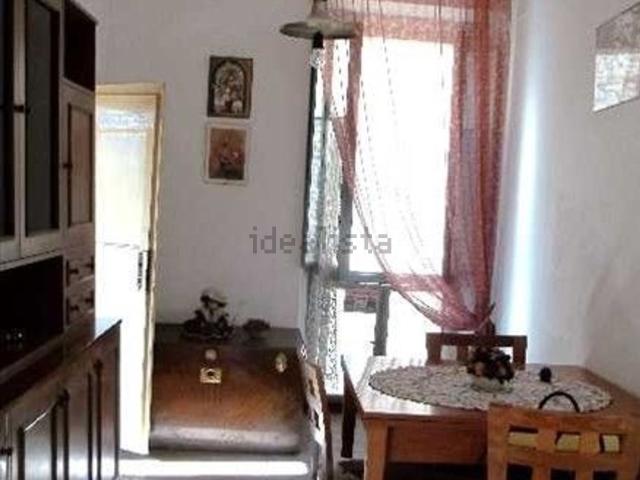 Appartamento in vendita di 68 m² in Via Giuseppe Garibaldi
