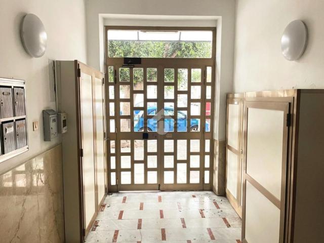 Appartamento in vendita di 68 m² in Via Giuseppe Mulè, 3