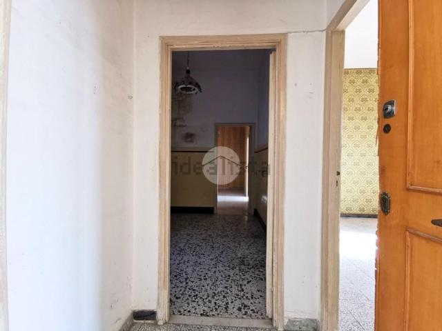 Appartamento in vendita di 68 m² in Via Giuseppina Spagnoletti Zeuli, 65