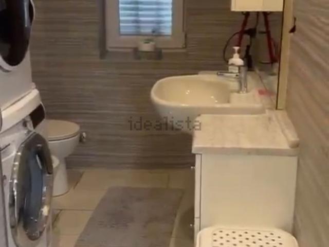 Appartamento in vendita di 68 m² in Via Gozzano, 11