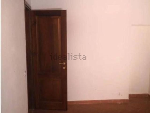Appartamento in vendita di 68 m² in Via Grossetana