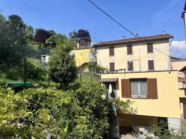 Appartamento in vendita di 68 m² in Via Guanella
