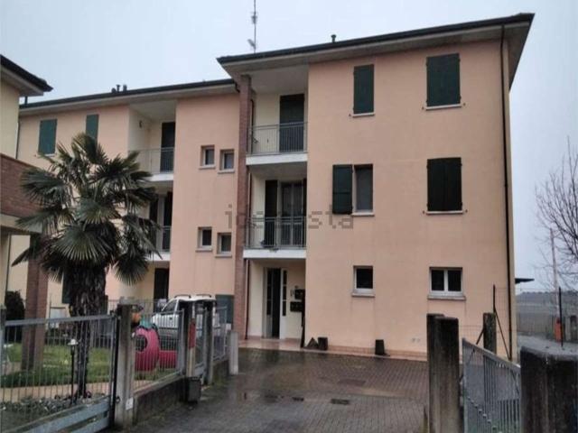 Appartamento in vendita di 68 m² in Via Guastalla, 203