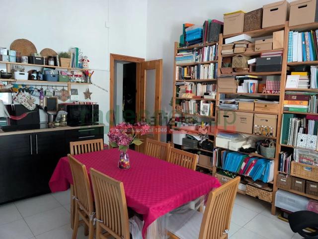 Appartamento in vendita di 68 m² in Corso Amedeo, 219
