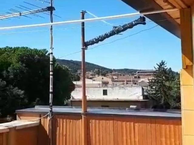 Appartamento in vendita di 68 m² in Via Guglielmo Marconi
