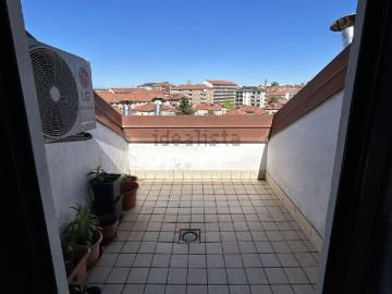 Appartamento in vendita di 68 m² in Via Guttuari, 36