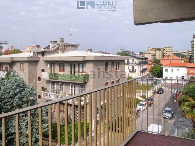 Appartamento in vendita di 68 m² in Via I Maggio, 11