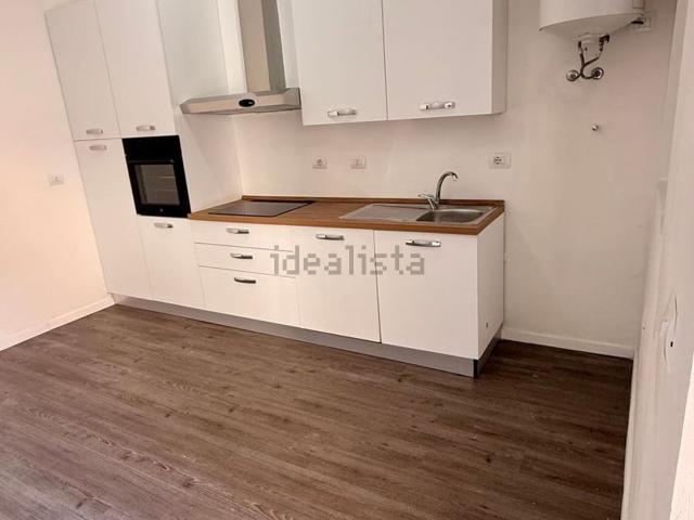 Appartamento in vendita di 68 m² in Via Indipendenza