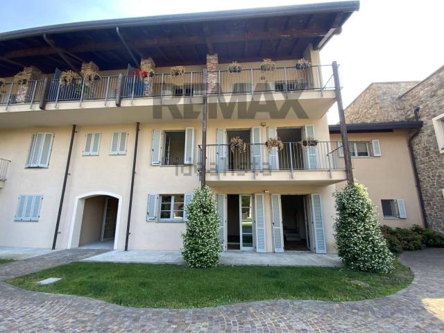Appartamento in vendita di 68 m² in Via Isidoro, 1