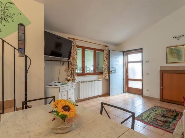 Appartamento in vendita di 68 m² in Via Italia &apos 61