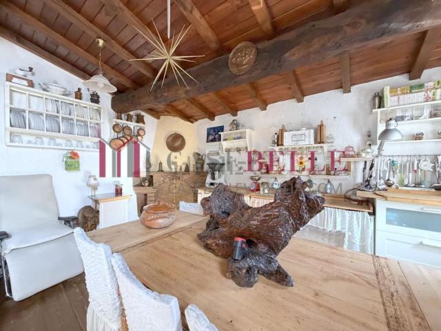Appartamento in vendita di 68 m² in Via IV Novembre, 55041