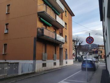 Appartamento in vendita di 68 m² in Via IV Novembre, 9
