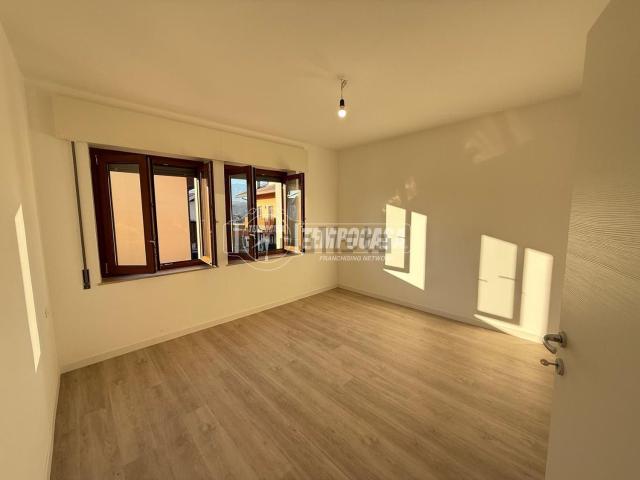 Appartamento in vendita di 68 m² in Via la Cal, 97