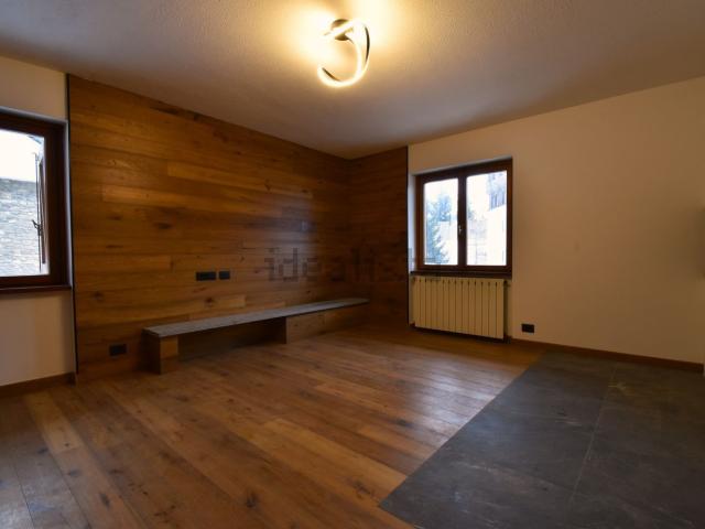 Appartamento in vendita di 68 m² in Via la Gleisa, 1