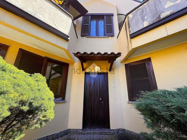 Appartamento in vendita di 68 m² in Via Laghetto, 24