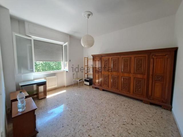 Appartamento in vendita di 70 m² in Via Lippi e Macia