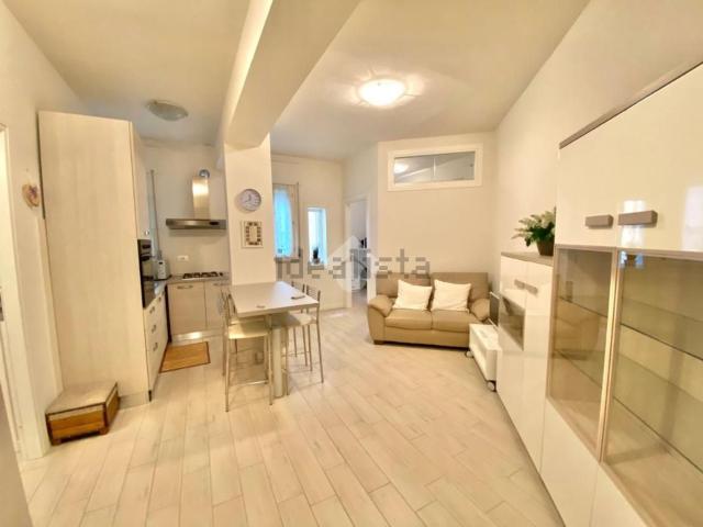 Appartamento in vendita di 68 m² in Via Los Angeles, 2