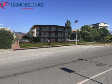 Appartamento in vendita di 68 m²