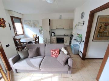 Appartamento in vendita di 68 m² in Via Luigi e Giuseppe Villa