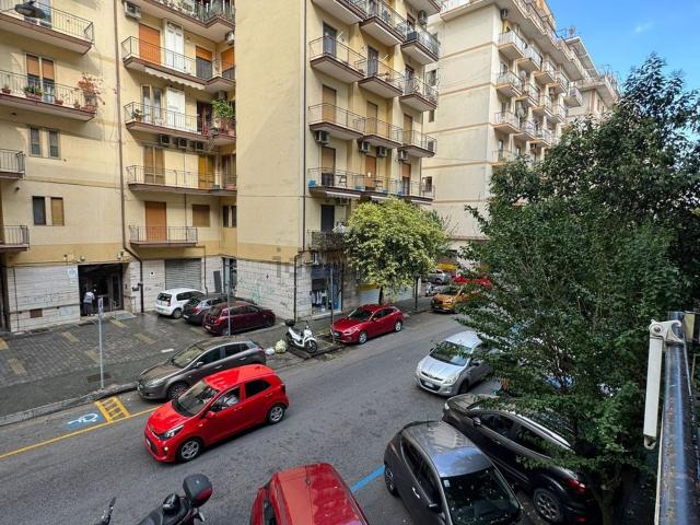 Appartamento in vendita di 68 m² in Via Luigi Guercio