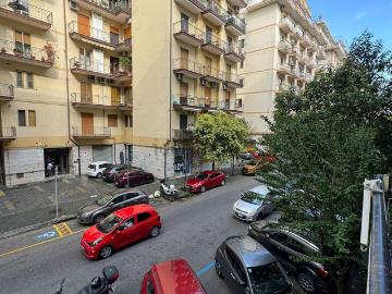Appartamento in vendita di 68 m² in Via Luigi Guercio