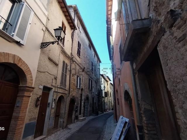 Appartamento in vendita di 68 m² in Via Luigi Masi, 111