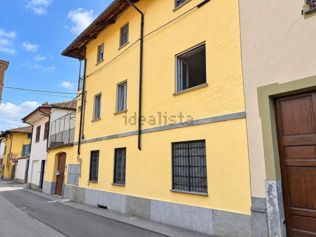 Appartamento in vendita di 68 m² in Via Luisia, 5