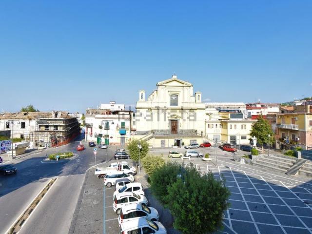 Appartamento in vendita di 68 m² in Via Mandroni, 1
