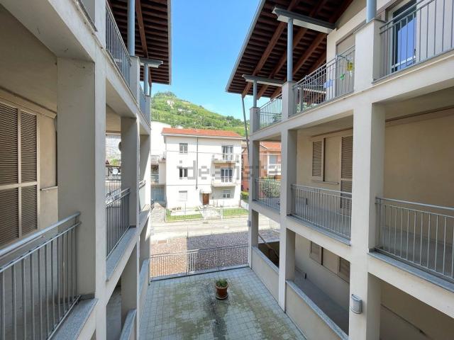 Appartamento in vendita di 68 m² in Via Madonna della Neve, 9