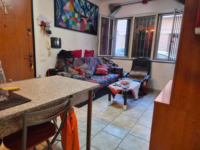 Appartamento in vendita di 68 m² in Via Maggi, 140