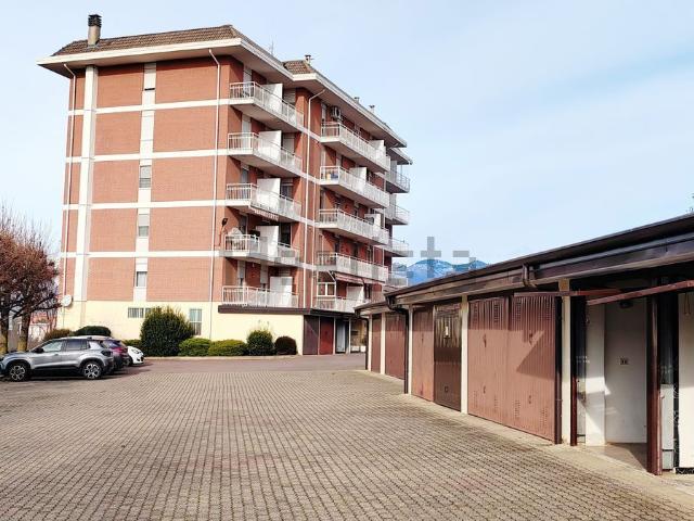 Appartamento in vendita di 68 m² in Via Martiri della Libertà, 322